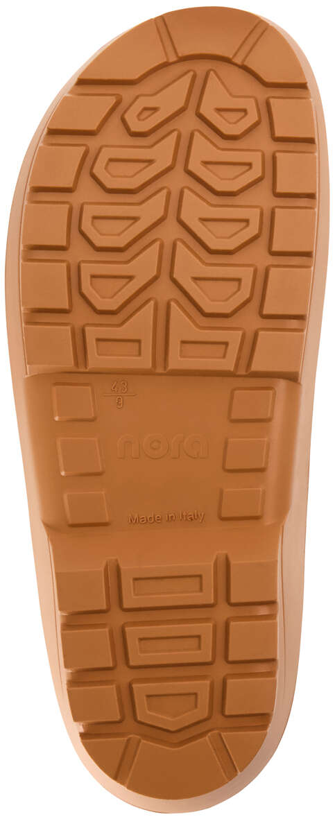 C.Centimo Clog Garden Sun